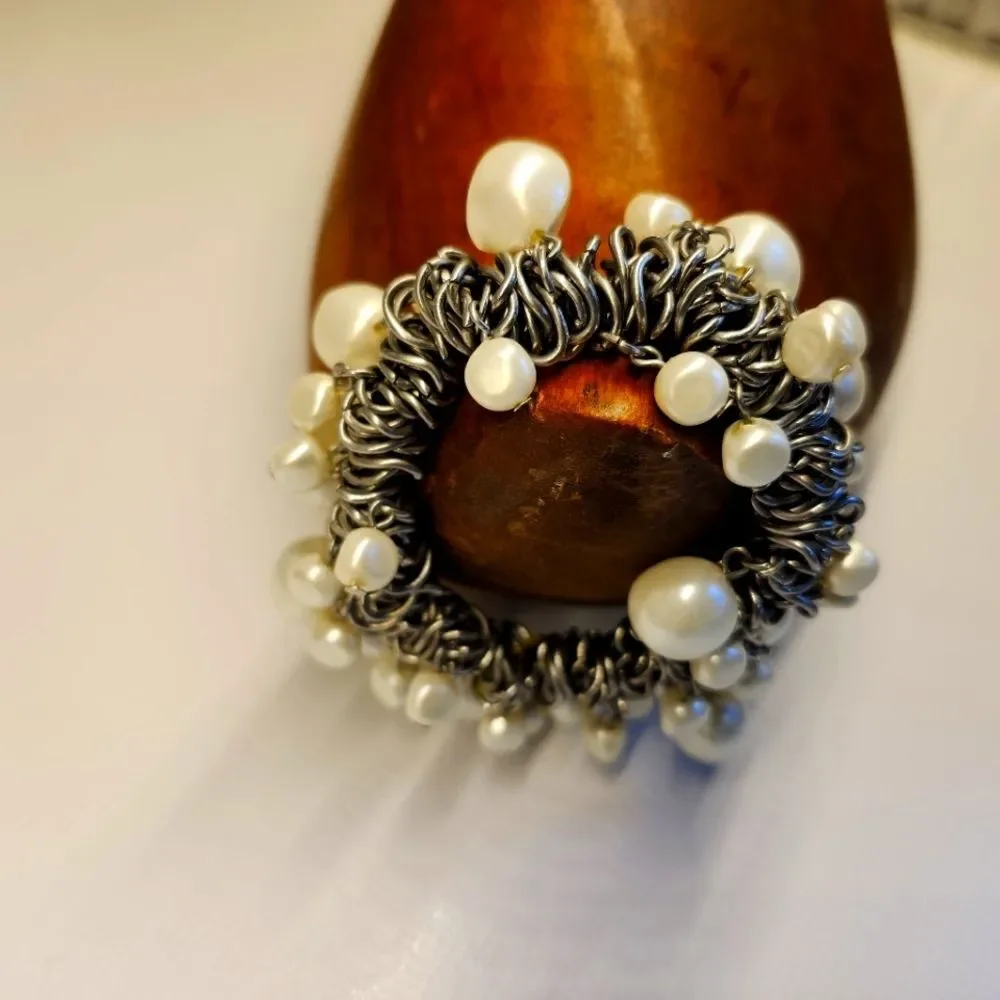 Pearl BRACELET